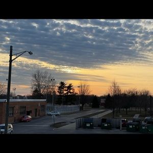 Meet your Posher, Trisha